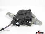 Fecho da porta Direito/Trás SEMI-NOVO/ ORIGINAL BMW 5 Gran Turismo (F07) 5122714... - 3