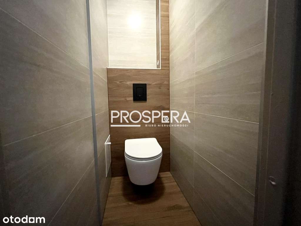 Spokojna okolica-Zakrzów | 63 m² | 3 pok. | Balkon-5