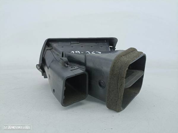 Difusor De Ar Da Consola/Tablier , Grelha Sofagem Bmw 3 Touring (E46) - 2