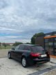 Audi A4 Avant 2.0 TDI Multitronic - 3