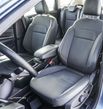 Ford Kuga 2.0 TDCi 4WD Powershift Titanium - 14