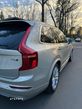 Volvo XC 90 T6 AWD Inscription - 8