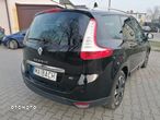 Renault Grand Scenic dCi 130 FAP Start & Stop Bose Edition - 8