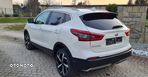 Nissan Qashqai 1.3 DIG-T TEKNA - 4