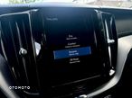 Volvo XC 60 D4 Geartronic Inscription - 38