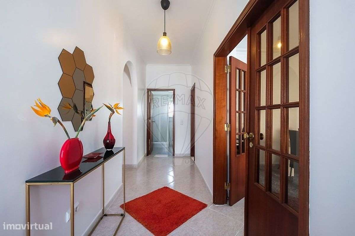 Moradia T4 para venda-13