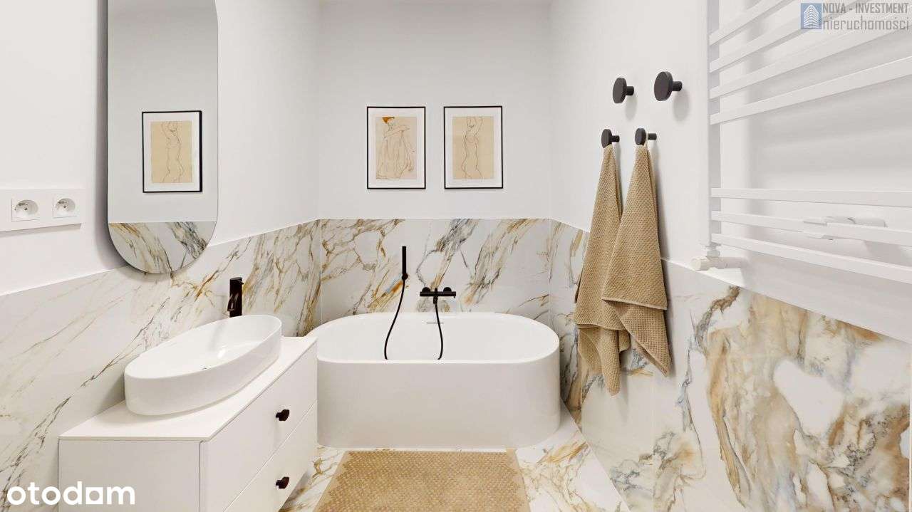 2pok. | po remoncie | miejsce parkingowe-12