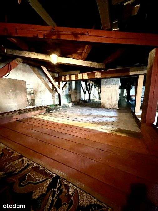 Mieszkanie, 89,60 m², Szczecin-15