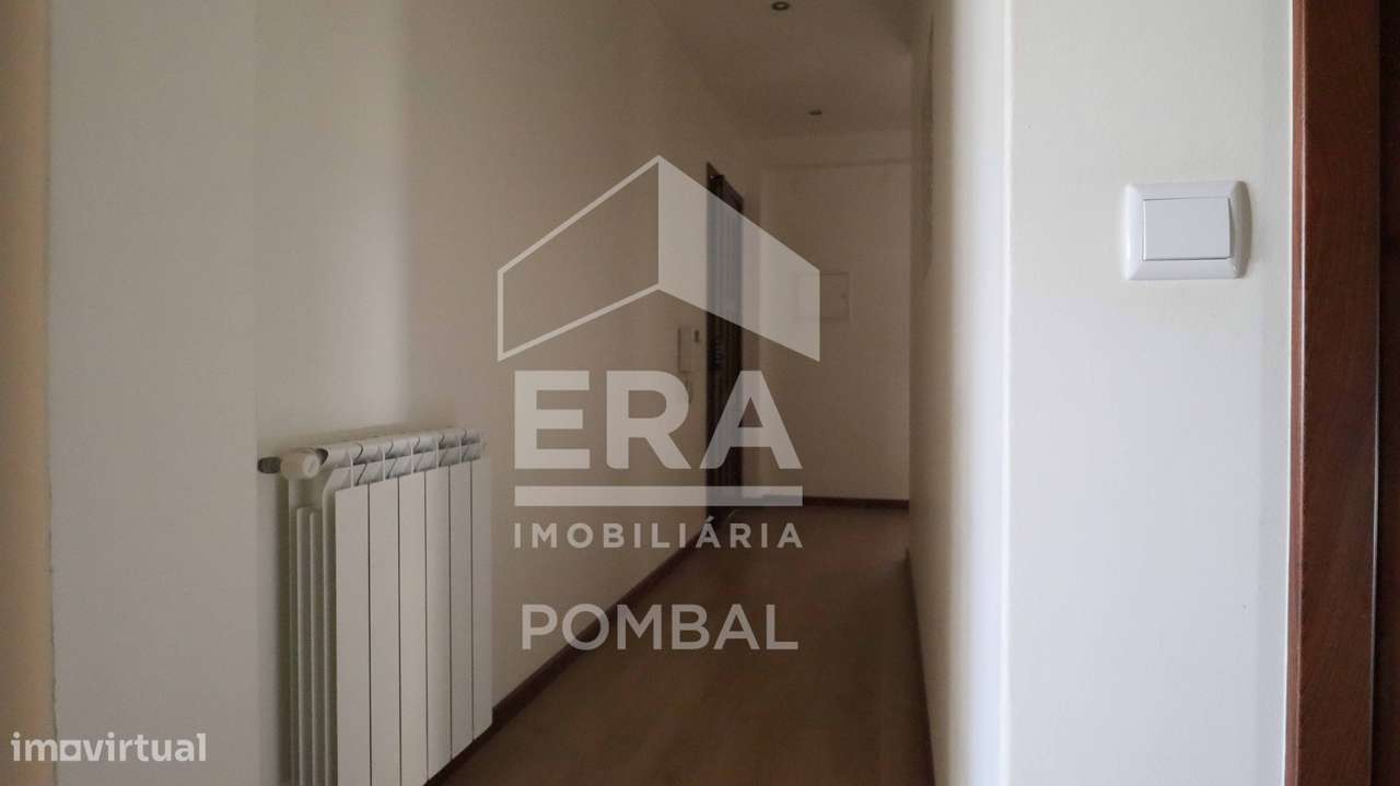 Apartamento T3 em Pombal - Grande imagem: 5/13