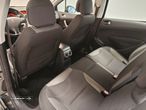 Peugeot 308 1.4 16V Premium - 38