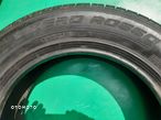 PIRELLI P ZERO ROSSO 235/60/18, 1 szt 6,9 mm - 3