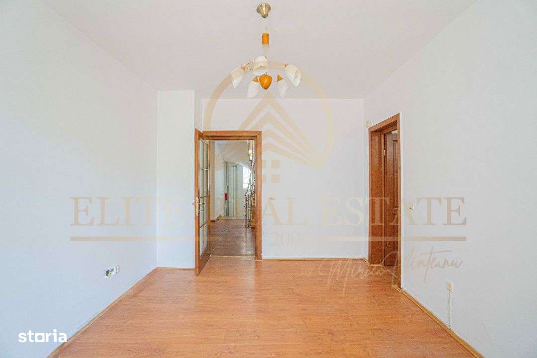 Ultracentral - Ideal clinica, gradinita, birouri, afaceri premium!-11