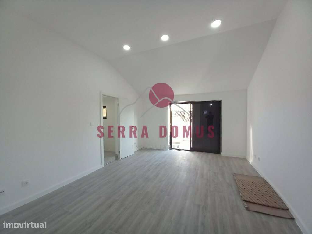 Apartamento  Duplex T3- Costa Caparica-25