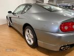 Ferrari 456 M GTA - 15