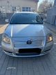 Toyota Avensis 2.2 D-4D Station Wagon Business - 7