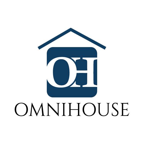 Profissionais - Empreendimentos: Omnihouse, Lda - Amarante (São Gonçalo), Madalena, Cepelos e Gatão, Amarante, Porto