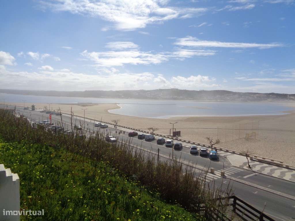 Loja com 833m2 - Calda Da Rainha - Leiria - Grande imagem: 5/14