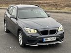 BMW X1 sDrive18d - 1