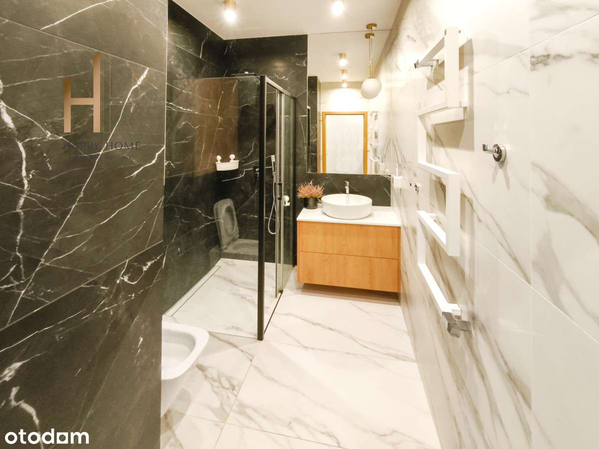 Sprzedam Apartament 129m2 + 58m2 taras + 2 loggie-9