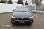 BMW Seria 1 116d Aut. - 2