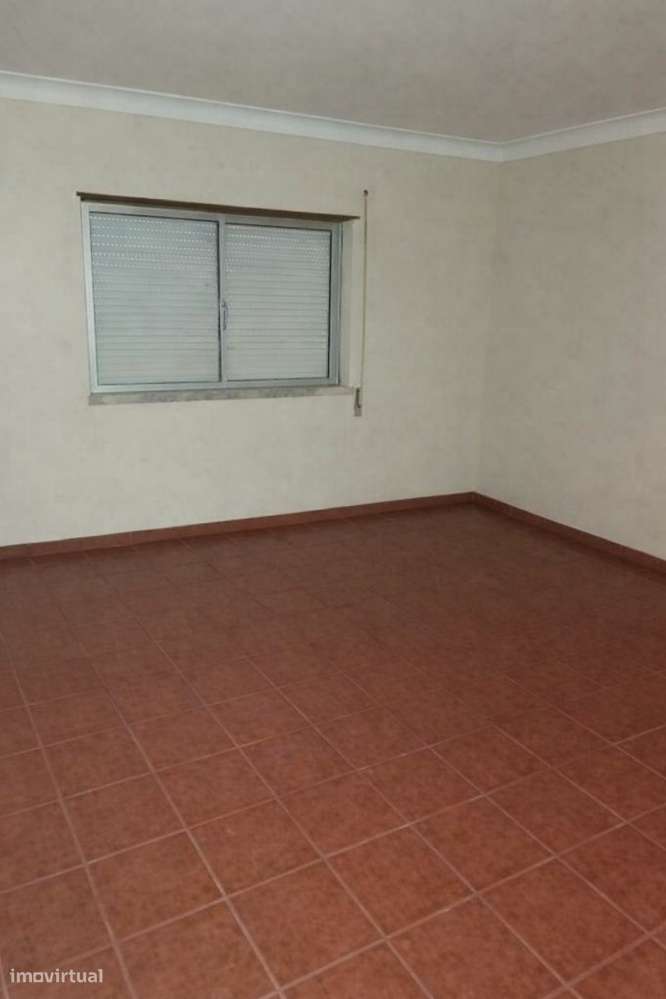 Apartamento t2 Ribassor - Benavente - Grande imagem: 2/10