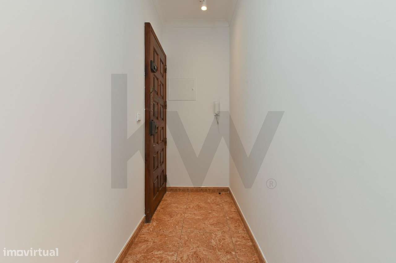 T3 - Benavente - Grande imagem: 3/32