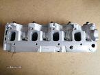 Cabeça de Motor 2.0 / 2.2 d/td - Toyota Avensis, Carina e Picnic Corolla Starvan 2.0 e 2.2 2C 2CT 3C 3CT 3CTE - 3