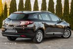 Renault Megane 1.2 16V TCE Energy Bose Edition - 13