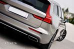 Volvo V60 T5 Inscription - 10