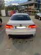 BMW Seria 3 330i Coupe M Sport Edition - 6