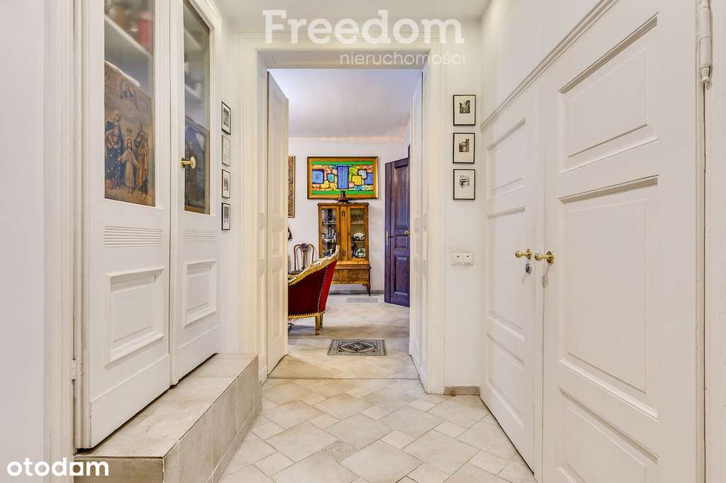 2 niezależne mieszkania - Bezczynszowe! - Pełny obrazek: 4/20