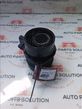 debitmetru aer volkswagen golf 5 2004 2009 - 1