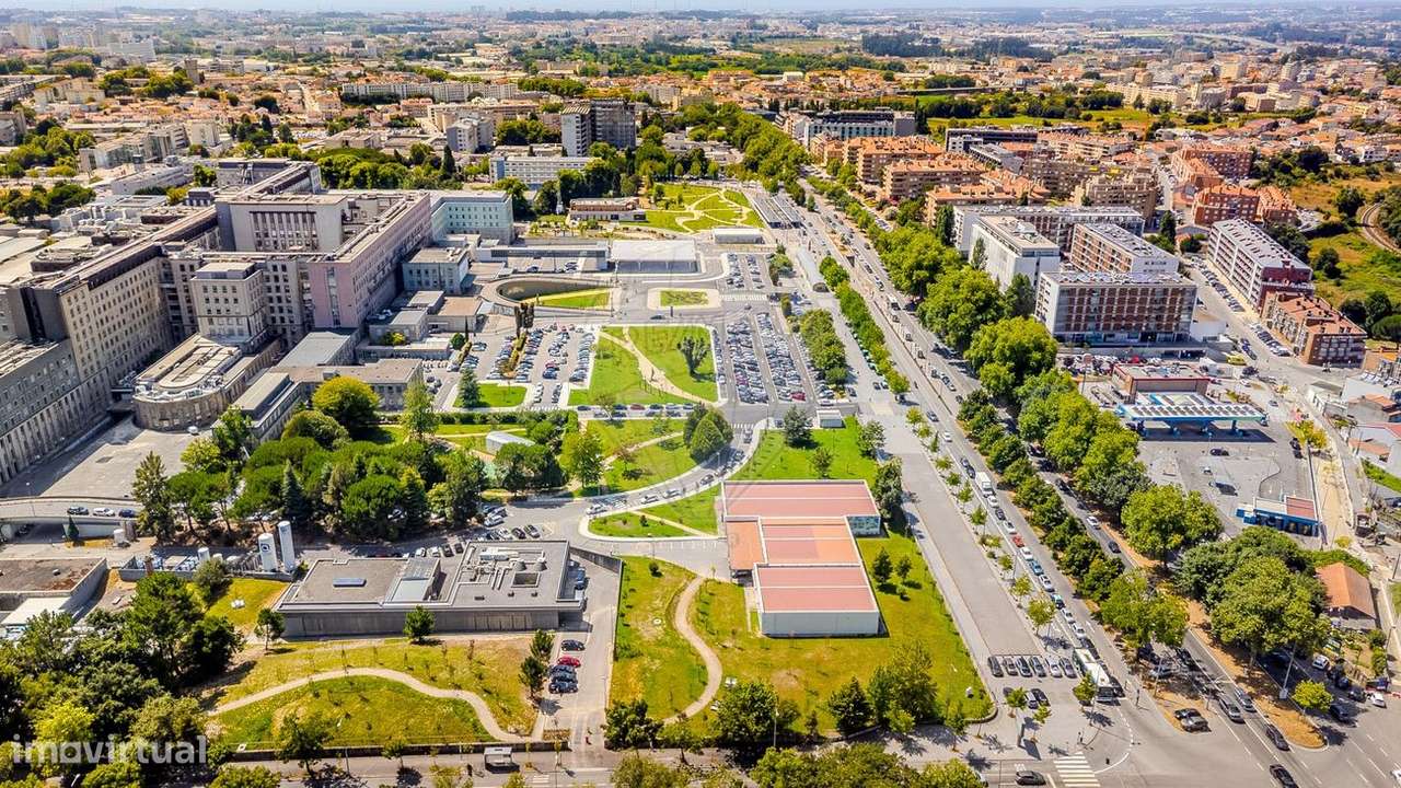 Terreno  para venda - Grande imagem: 5/11