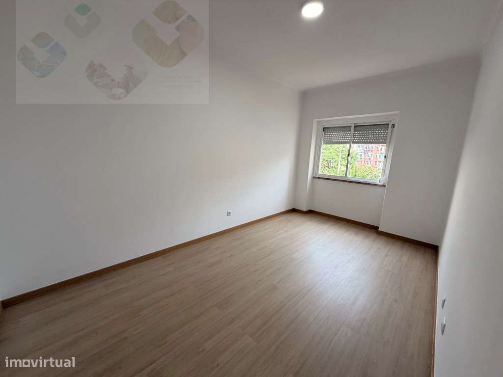 Ótimo T1 - Em fase de Remodelação total-11