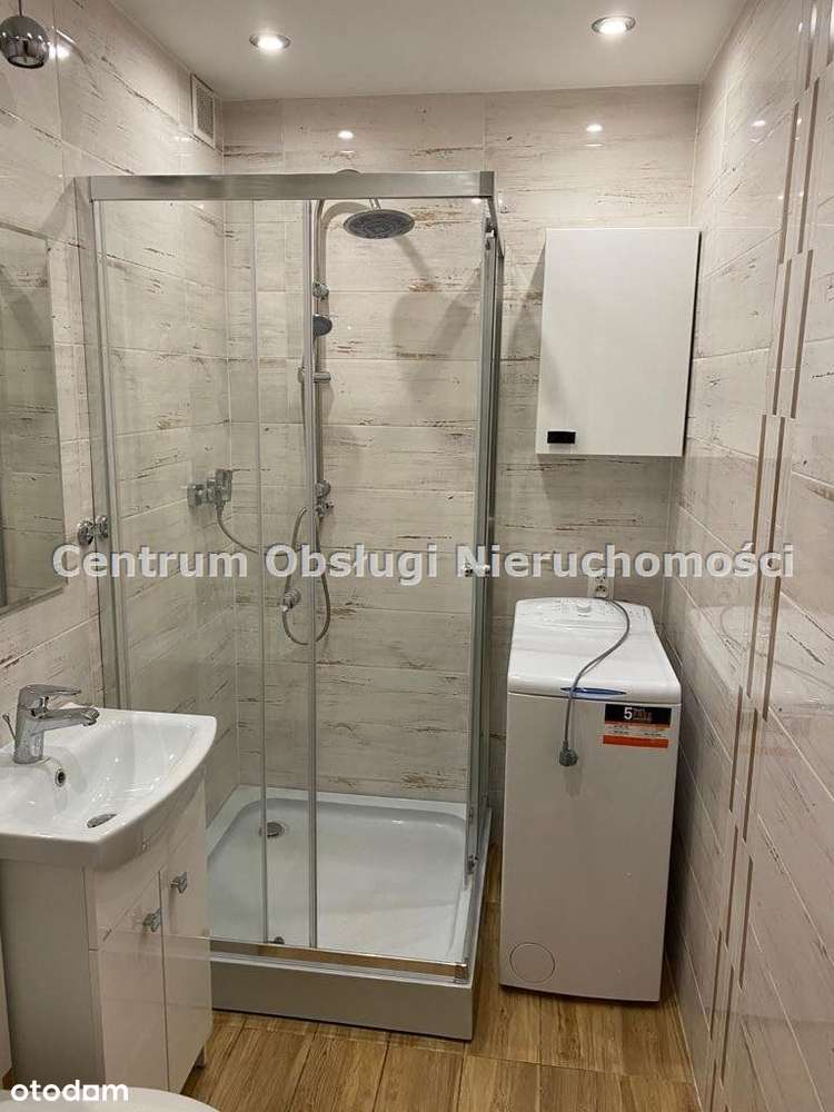 Kameralne i przytulne M3 - Bartodzieje - Pełny obrazek: 2/12