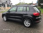 Volkswagen Tiguan 1.4 TSI Trend&Fun - 3