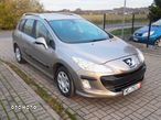 Peugeot 308 1.6 HDi Premium - 2