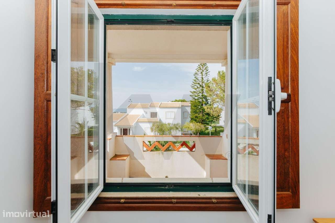 Moradia Independente Tróia, Carvalhal - Grande imagem: 5/29