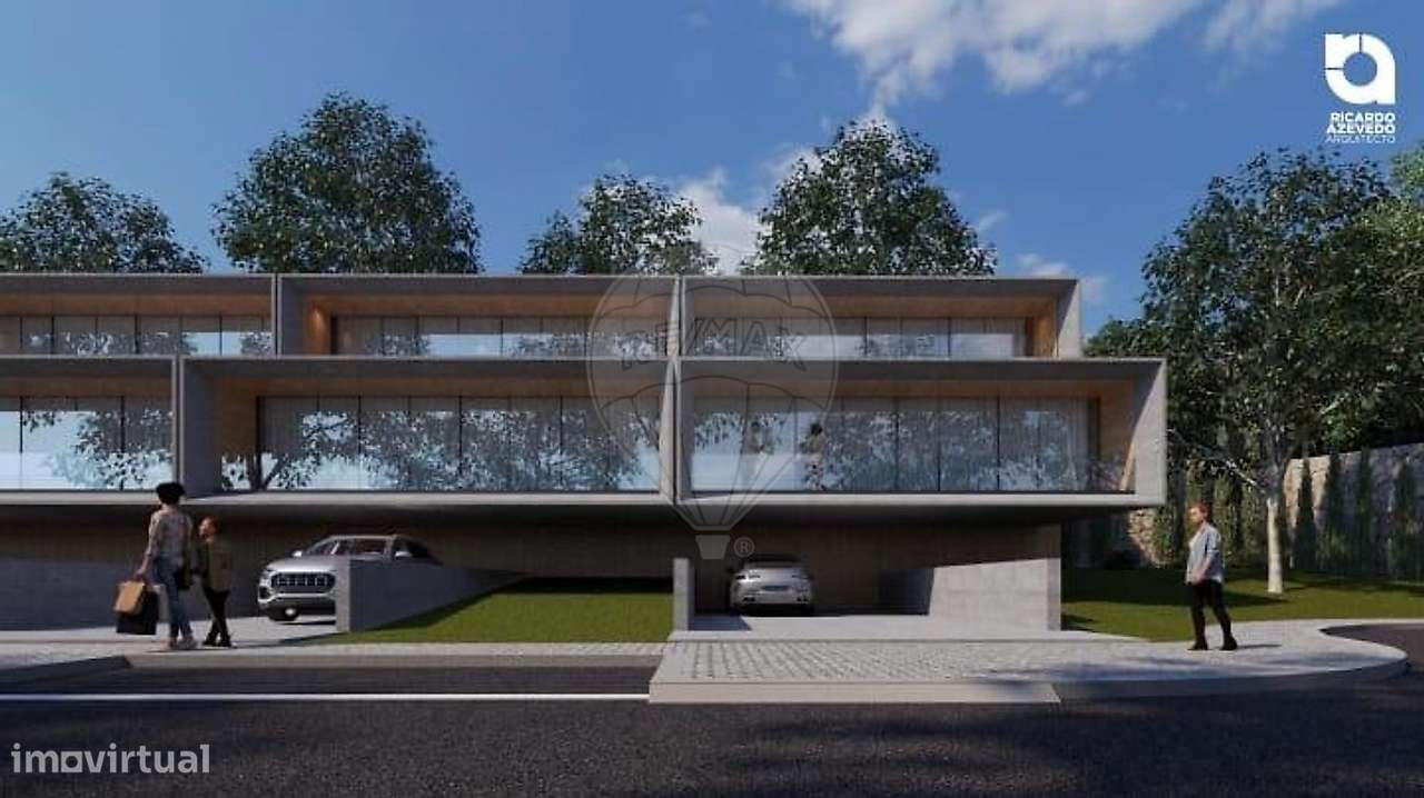 Terreno  para venda - Grande imagem: 4/11