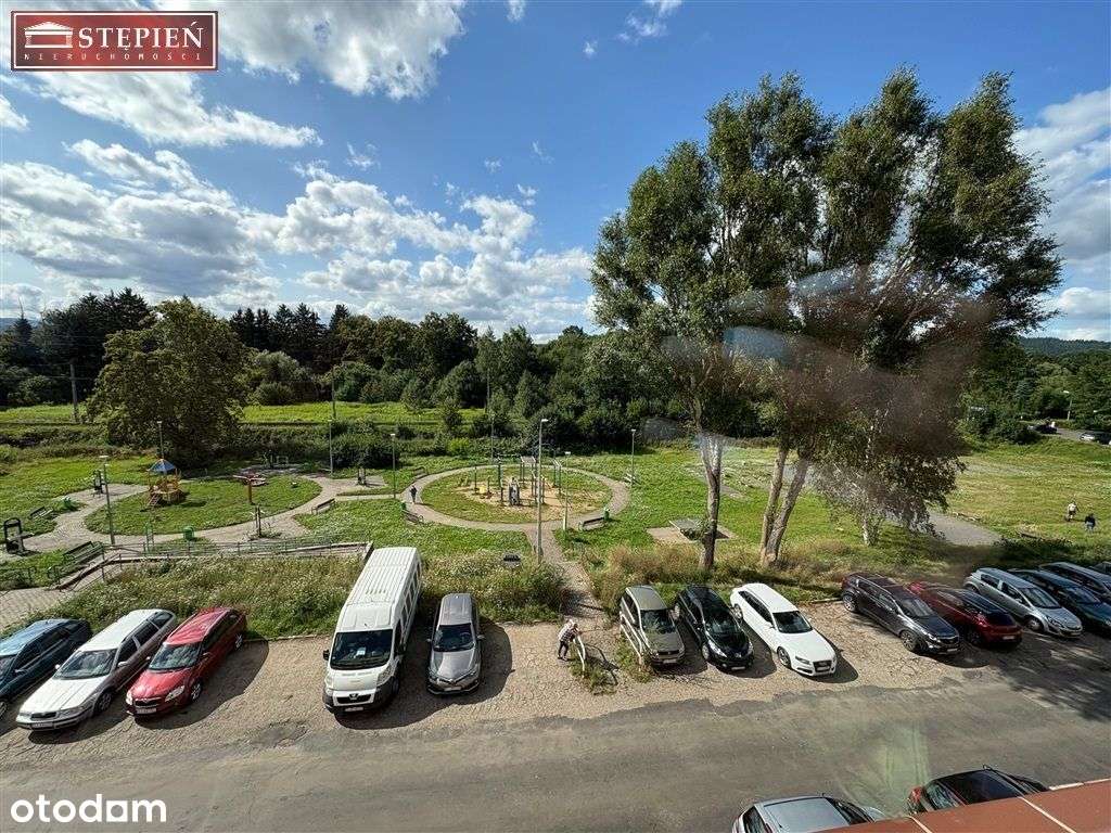 M3 na sprzedaż w spokojnej okolicy-9