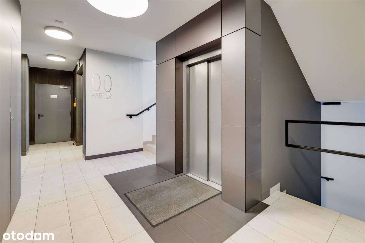 Piękne Mieszkanie Dla Rodziny!-14