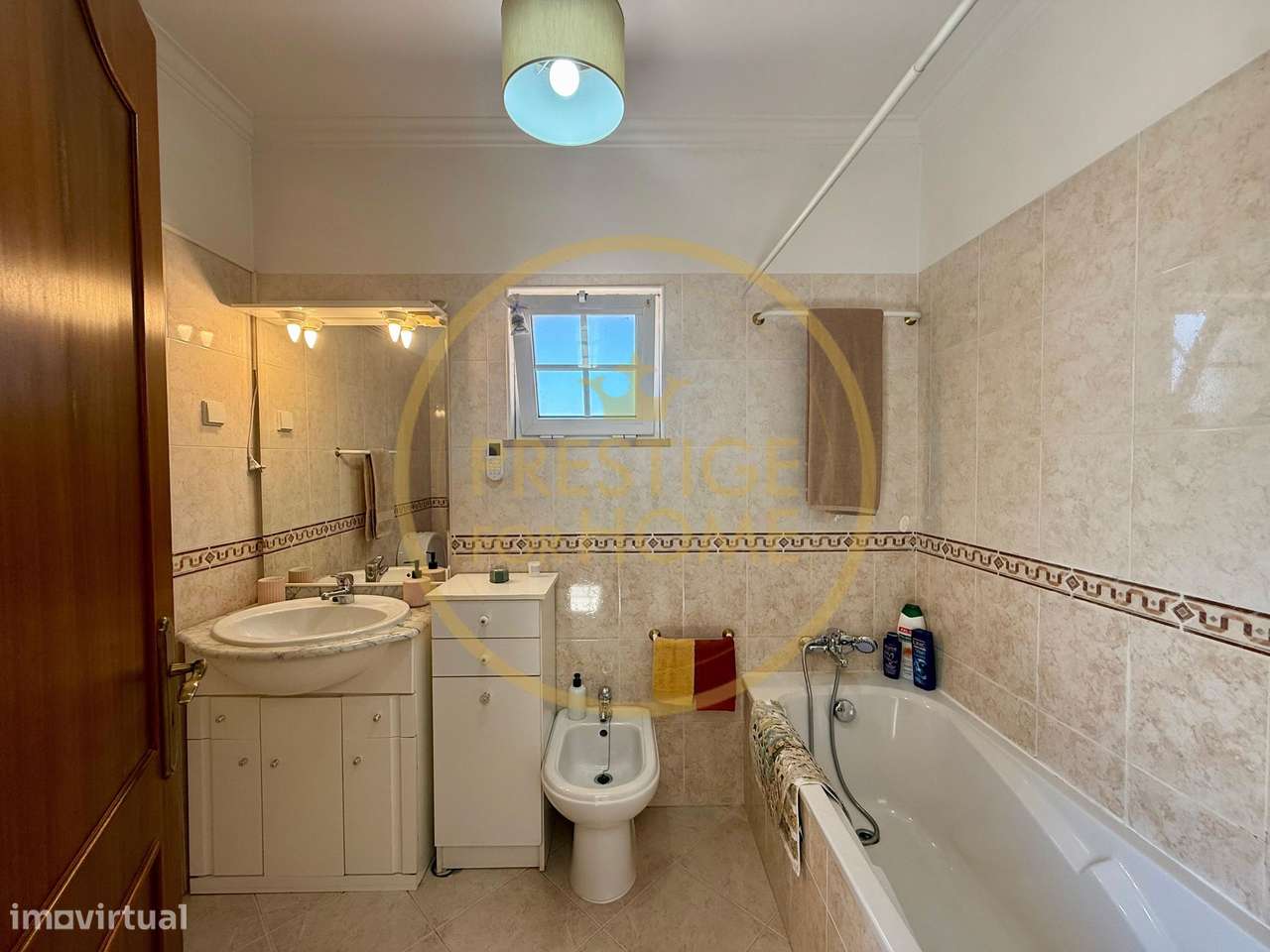 Encantadora moradia independente à venda em Loulé, numa zona residenci-18