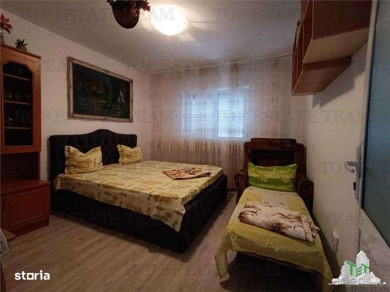 Apartament 3 camere, centru, Eforie Nord - Imagine principală: 4/8