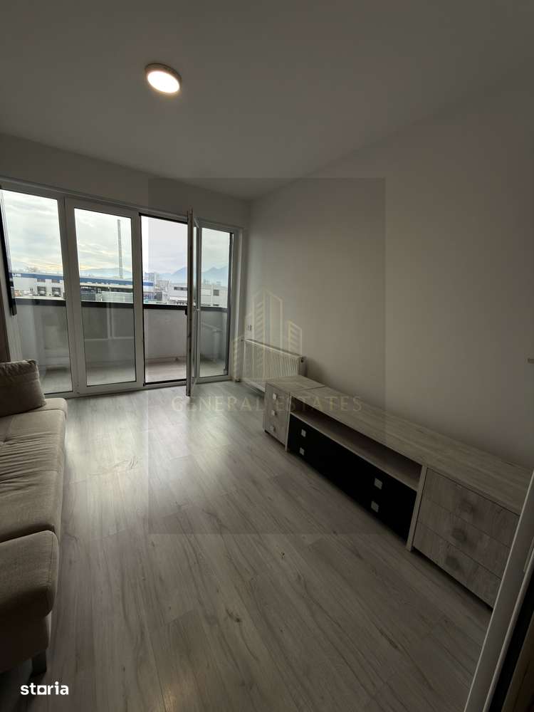 apartament 3 camere SOHO residence-8