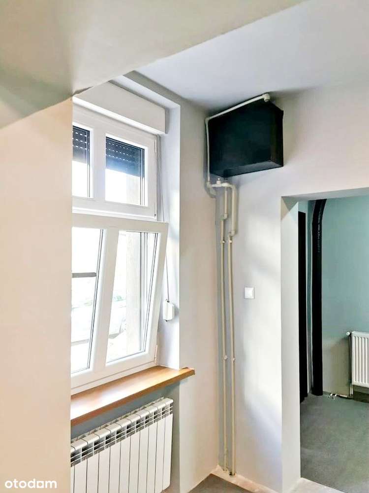 Na sprzedaż lokal w CENTRUM miasta-1