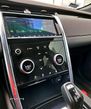 Land Rover Discovery Sport 2.0 D180 S - 9