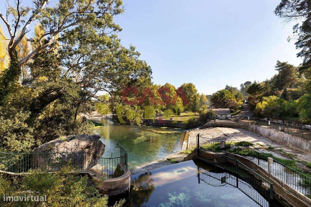 Hotel T4 Venda em Alcanena e Vila Moreira,Alcanena-37