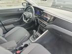 VW Polo 1.0 TSI Life - 20