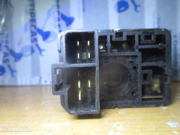 Interruptor INTER3006 OPEL MONTEREY 1997 LIMPA PARA BRISAS - 3