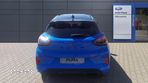 Ford Puma 1.0 EcoBoost mHEV ST X DCT - 4